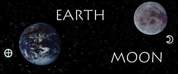 earth_moon header