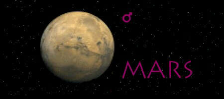 mars header
