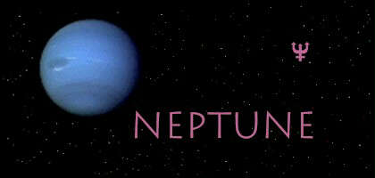 neptune header
