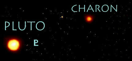 pluto_charon
