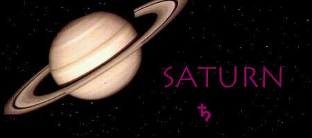 saturn header