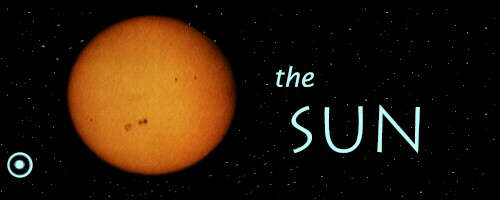 sun header
